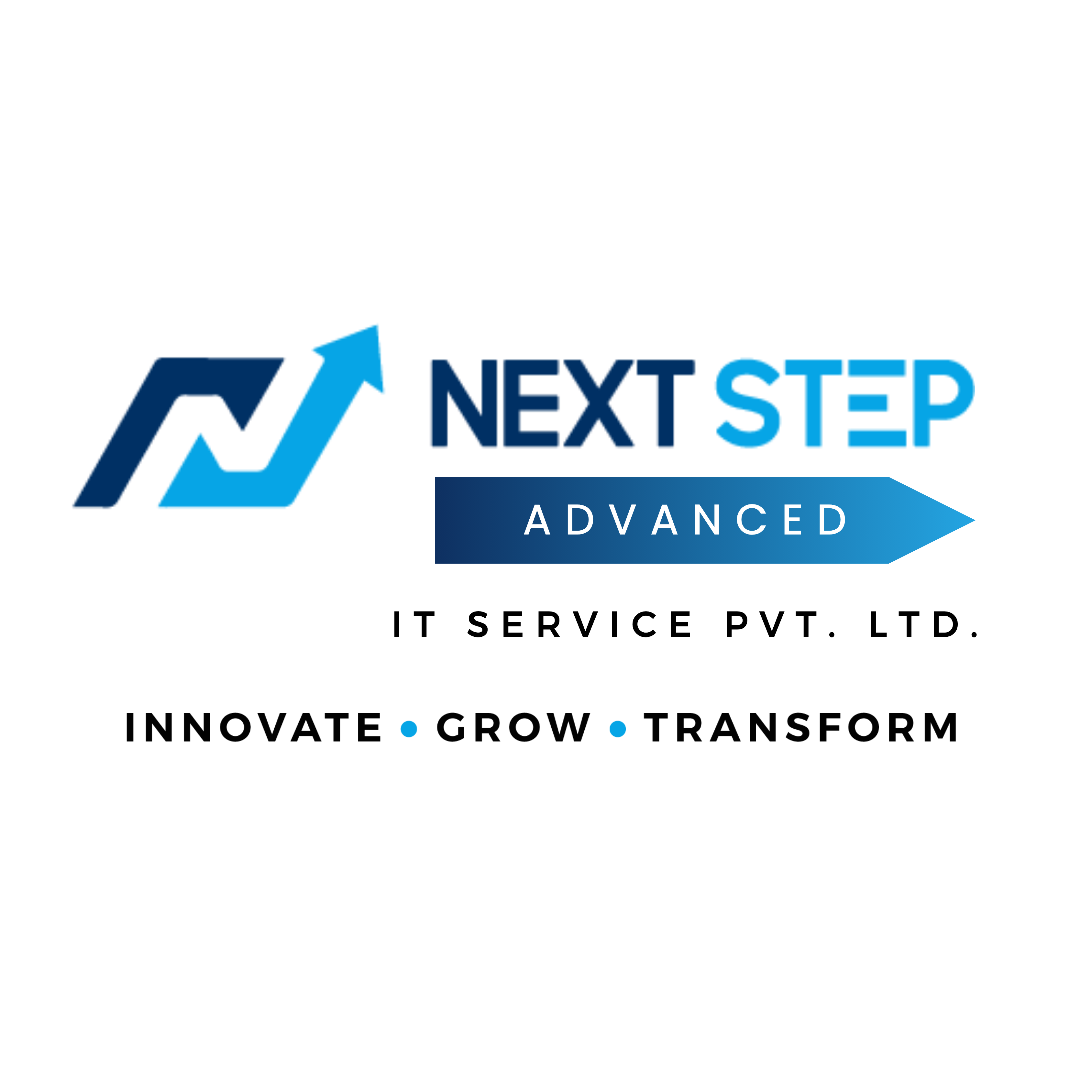 Next Step IT Services