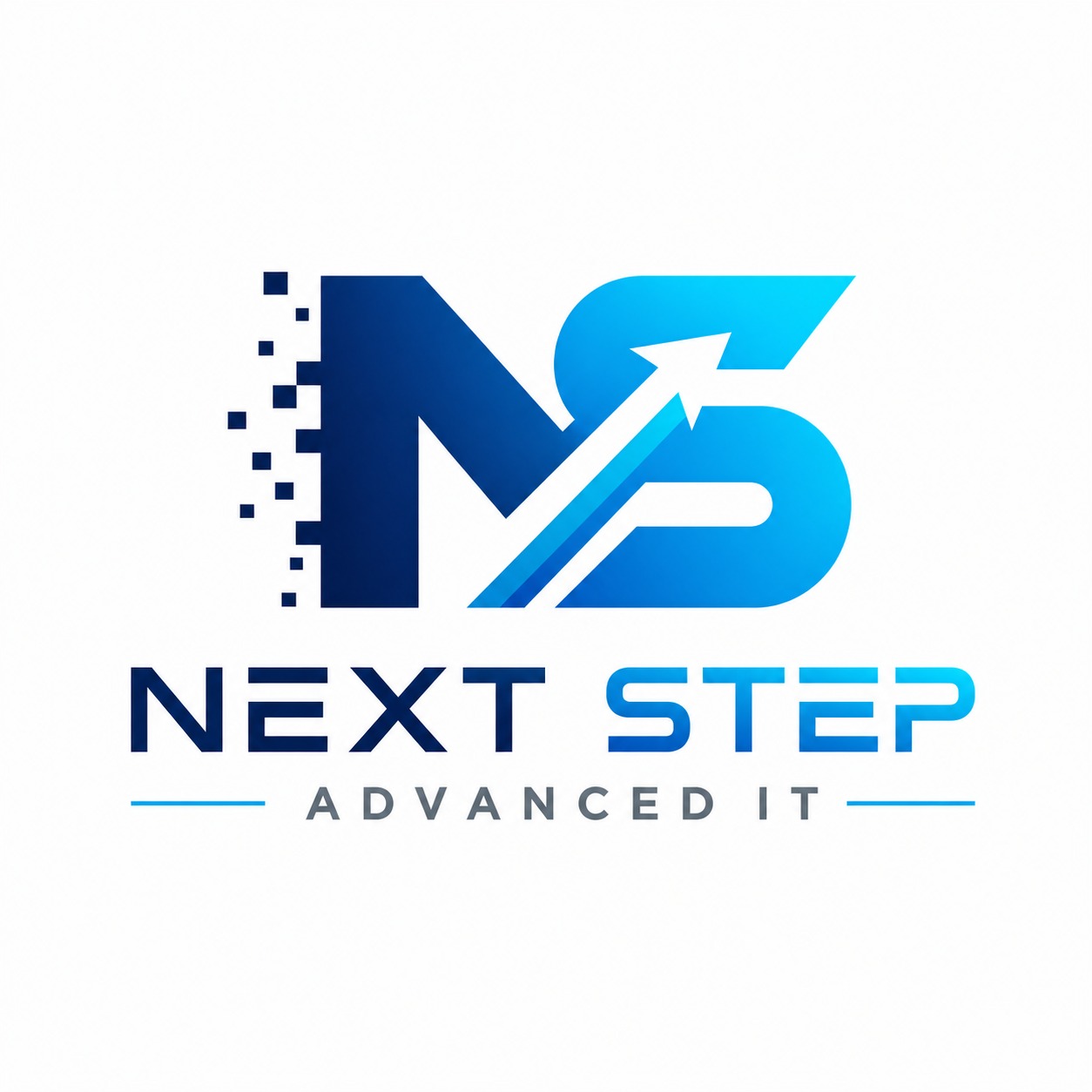 Next Step Advanced IT Service Pvt Ltd